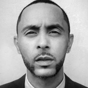 Meet your Posher, Che